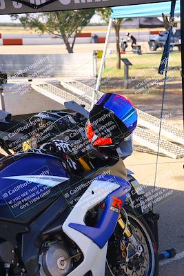 media/Aug-31-2025-Lets Ride (Sun) [[b053ea48c5]]/Around the Pits/